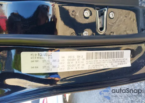 2019 Jeep Cherokee Trailhawk 4X4 from USA, damaged, VIN 1C4PJMBXXKD250810